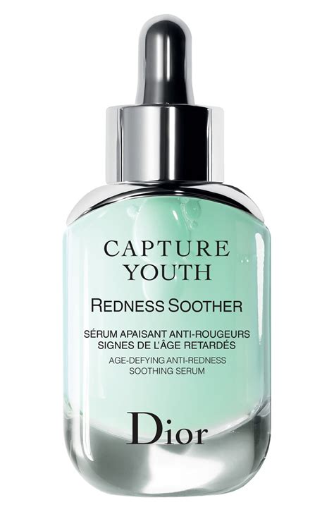 dior capture youth lotion|Dior Capture youth website.